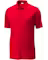 RD#53 Mens Real Deal Polo