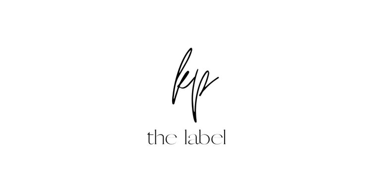 KP The Label