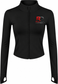 RD#40 REAL DEAL ZIP UP JACKET