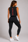 RD#21 BOXY MUSCLE TANK
