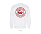 Built By Jackie Crewneck
