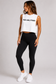 RD#21 BOXY MUSCLE TANK