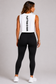 RD#21 BOXY MUSCLE TANK
