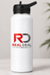 RD#49 32 oz. Premium Insulated Water Bottle