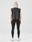 RD#28 Women's Heavyweight Muscle Tank