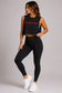 RD#21 BOXY MUSCLE TANK
