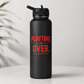 RD#49 32 oz. Premium Insulated Water Bottle